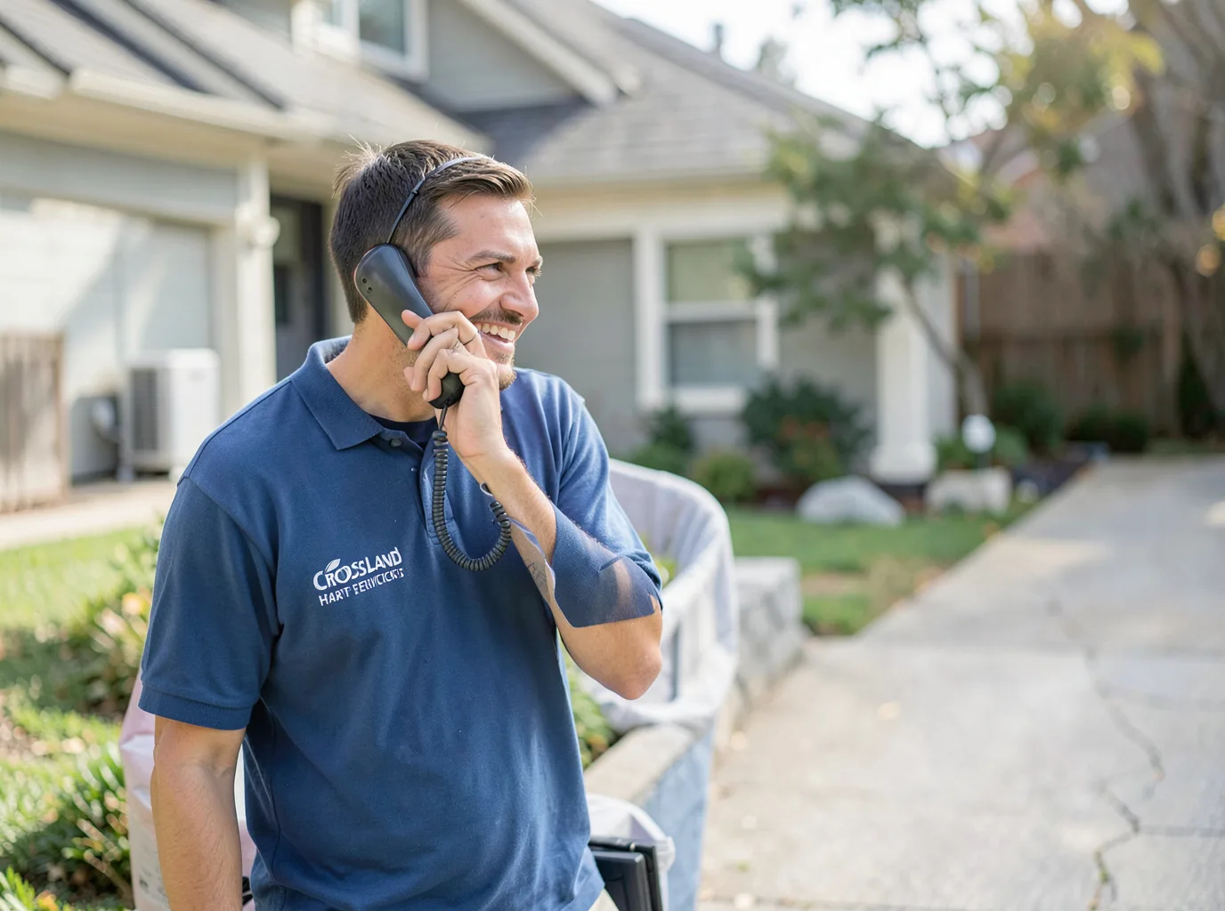 Heat Pump Installation Tustin, CA FAQs